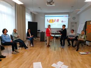 Quelle: kfd Diözesanverband Freiburg