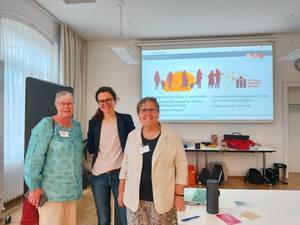 Quelle: kfd Diözesanverband Freiburg